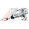 A.B.S. 51991 Master Cylinder, clutch